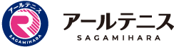 アールテニス SAGAMIHARAのジュニア選手育成・強化クラス / 女子ダブルスクラス